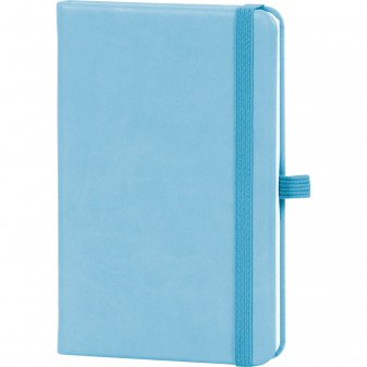 Tarihsiz Defter 