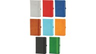 Tarihsiz Defter 