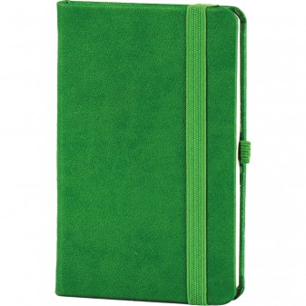 Tarihsiz Defter 