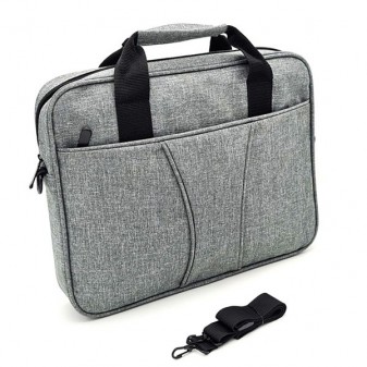 Laptop Çantası
