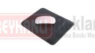 Deri Mouse Pad