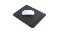 Deri Mouse Pad