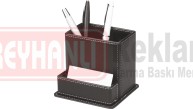 Deri Masa Seti