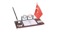 Masa İsimliği