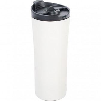 French Press Termos 