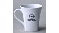 Porselen Kupa