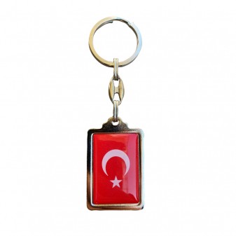 Anahtarlık