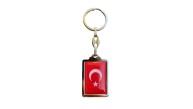 Anahtarlık