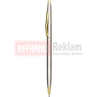 5400KRO Metal Kalem 5400KRO Metal Kalem