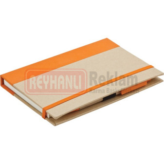 11220TRN Geri Dönüşümlü Ürün 11220TRN Geri Dönüşümlü Ürün