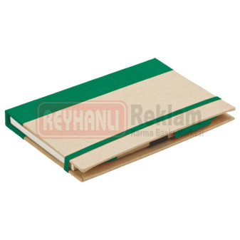 11220YSL Geri Dönüşümlü Ürün 11220YSL Geri Dönüşümlü Ürün