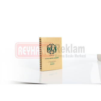 11225 Geri Dönüşümlü Ürün 11225 Geri Dönüşümlü Ürün