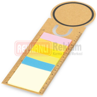 11230SYH Geri Dönüşümlü Ürün 11230SYH Geri Dönüşümlü Ürün