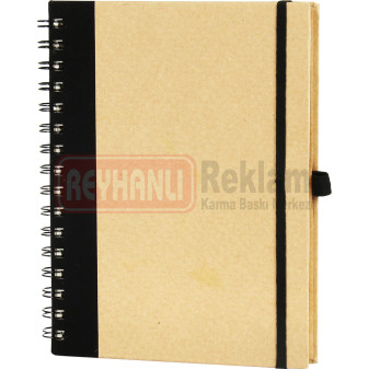 11235SYH Geri Dönüşümlü Ürün