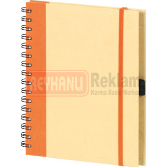 11235TRN Geri Dönüşümlü Ürün