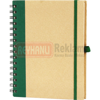 11235YSL Geri Dönüşümlü Ürün