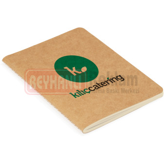 11250CZG Geri Dönüşümlü Ürün