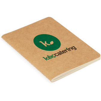 11250CZG Geri Dönüşümlü Ürün