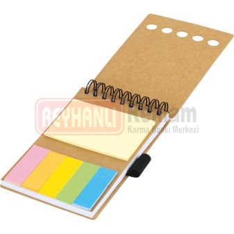 11265 Geri Dönüşümlü Ürün