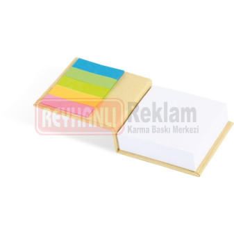 11280 Geri Dönüşümlü Ürün