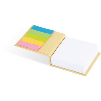 11280 Geri Dönüşümlü Ürün