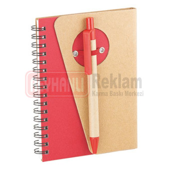 11290KRM Geri Dönüşümlü Ürün