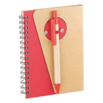 11290KRM Geri Dönüşümlü Ürün