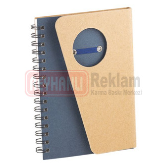 11290LCV Geri Dönüşümlü Ürün