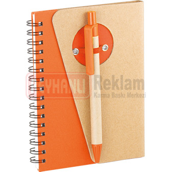 11290TRN Geri Dönüşümlü Ürün