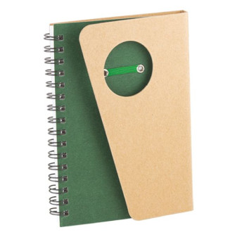 11290YSL Geri Dönüşümlü Ürün