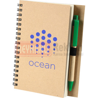 11300 Geri Dönüşümlü Ürün