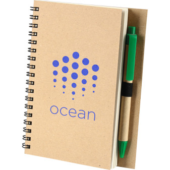 11300 Geri Dönüşümlü Ürün