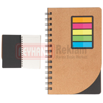 11302 Geri Dönüşümlü Ürün