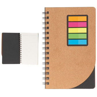 11302 Geri Dönüşümlü Ürün