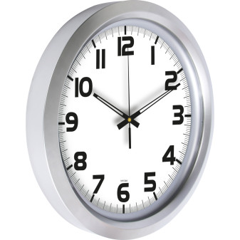 12170GMS Duvar Saatleri (40 cm)