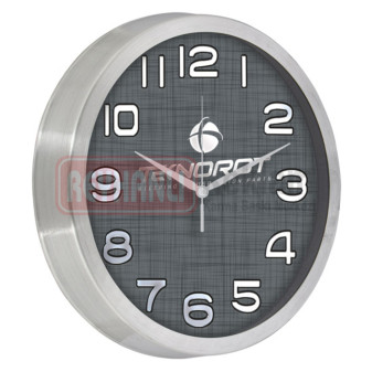 12195BMZ Duvar Saatleri 12195BMZ Duvar Saatleri