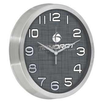 12195BMZ Duvar Saatleri