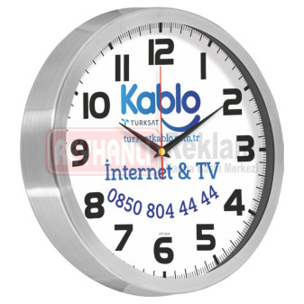 12200BRS Duvar Saatleri 12200BRS Duvar Saatleri