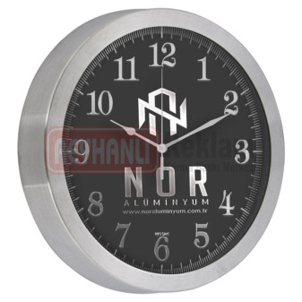 12205GVR Duvar Saatleri (25 cm) 12205GVR Duvar Saatleri (25 cm)