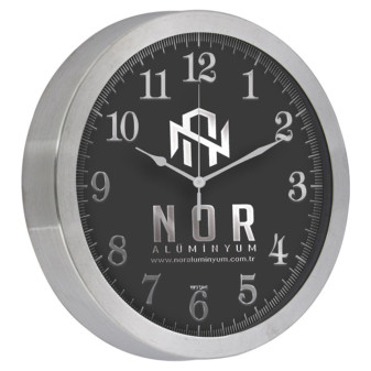 12205GVR Duvar Saatleri (25 cm) 12205GVR Duvar Saatleri (25 cm)