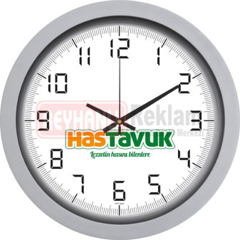 12290GMS Duvar Saatleri (40 cm) 12290GMS Duvar Saatleri (40 cm)