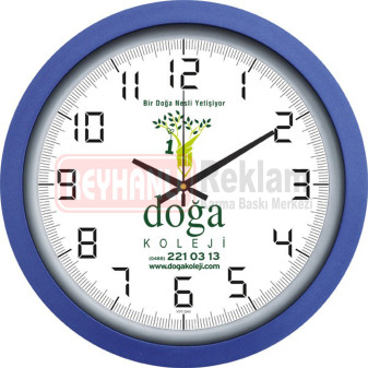 12290LCV Duvar Saatleri (40 cm) 12290LCV Duvar Saatleri (40 cm)