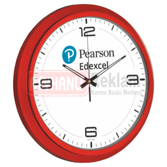 12310KRM Duvar Saatleri (35 cm) 12310KRM Duvar Saatleri (35 cm)