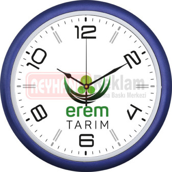 12365LCV Duvar Saatleri (28 cm) 12365LCV Duvar Saatleri (28 cm)