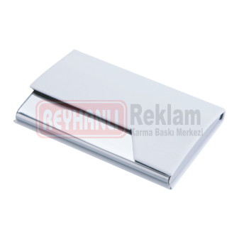 13170BYZ Kartvizitlik 13170BYZ Kartvizitlik
