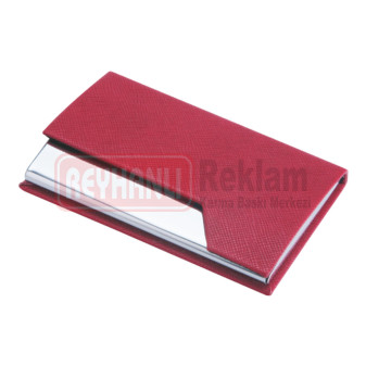 13170KRM Kartvizitlik 13170KRM Kartvizitlik