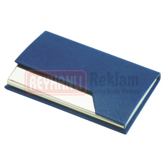 13170LCV Kartvizitlik 13170LCV Kartvizitlik