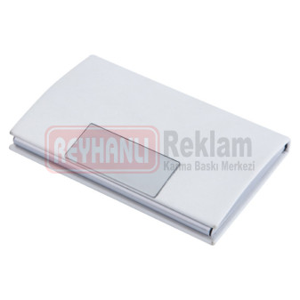 13185BYZ Kartvizitlik 13185BYZ Kartvizitlik