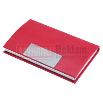 13185KRM Kartvizitlik 13185KRM Kartvizitlik