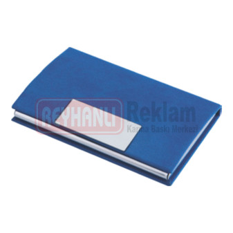 13185LCV Kartvizitlik 13185LCV Kartvizitlik